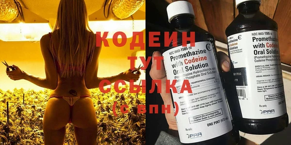 круглые Ладушкин