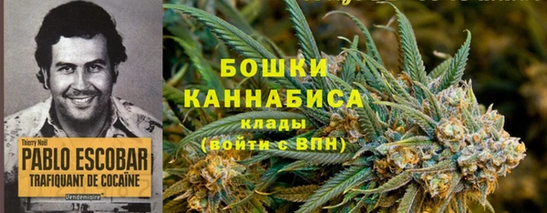 круглые Ладушкин
