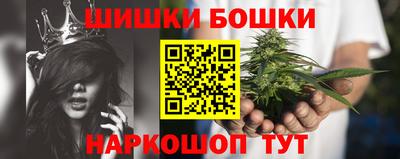 jwh Кулебаки