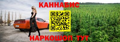 прущие крисы Беслан