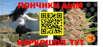 jwh Кулебаки
