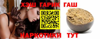 jwh Кулебаки