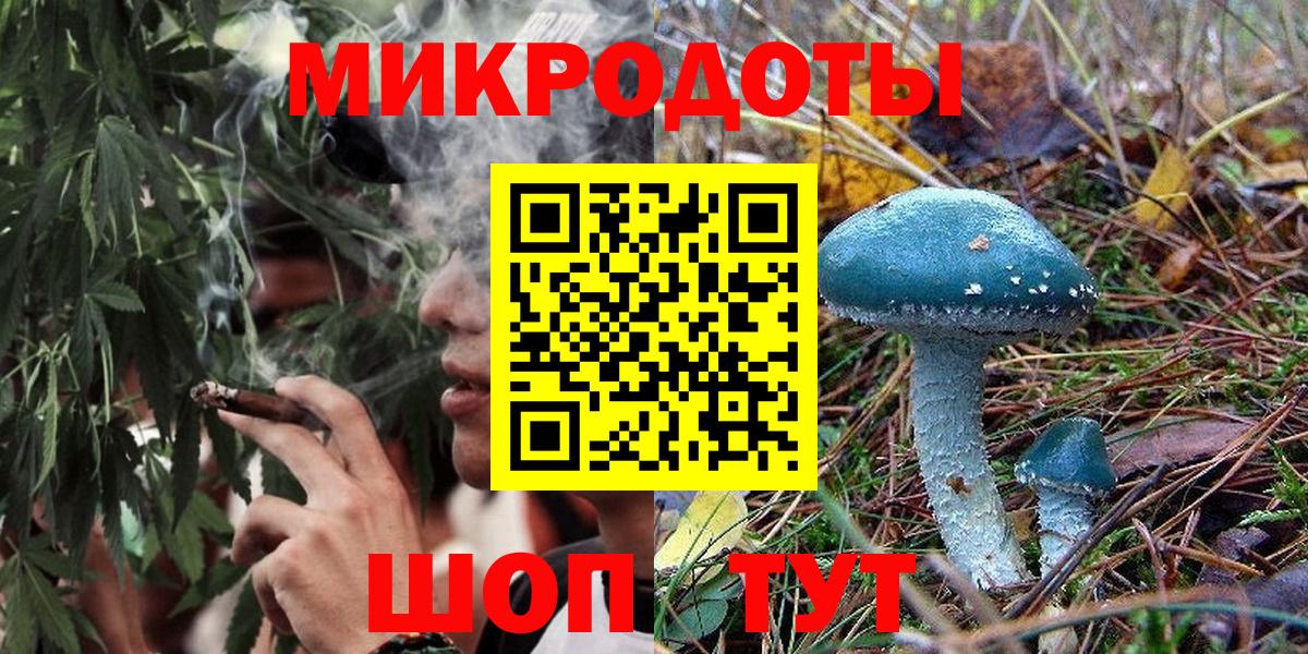 Псилоцибиновые грибы MAGIC MUSHROOMS Черняховск